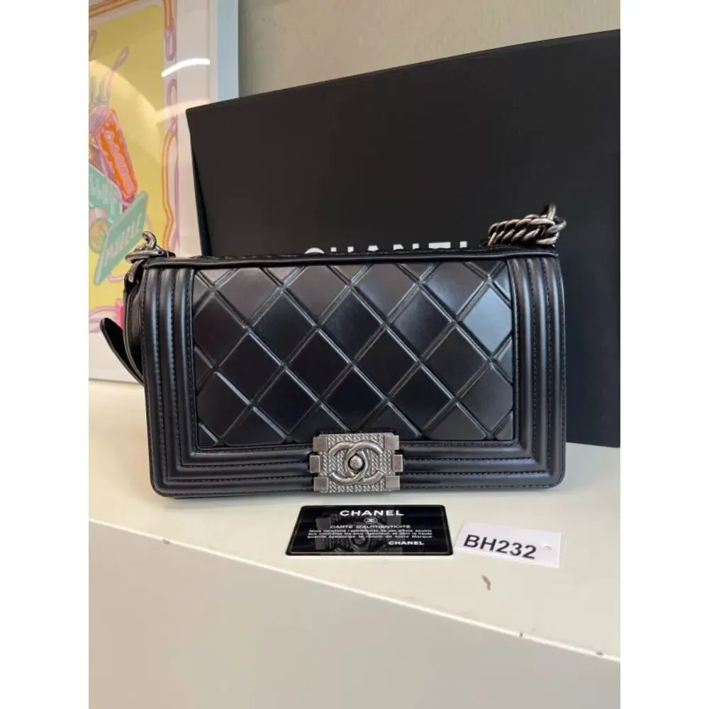 Chanel Women Pre-Loved Bag Very Good Condition